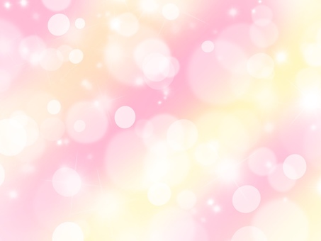 fancy glitter background texture, JPG fancy glitter background texture, , JPG