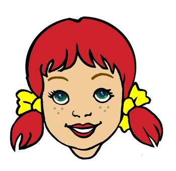 Miss Bury, Miss Bury, girl, face, people,