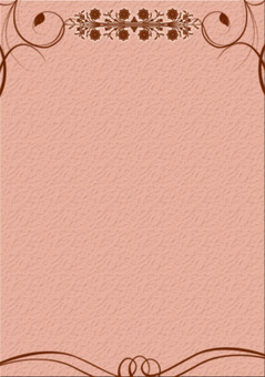 Antique style pink, JPG Antique style pink, античный, обои, JPG