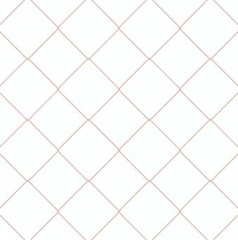線條畫格子圖案, JPG 和 PNG 線條畫格子圖案, 格子, 四角, 正方形, JPG 和 PNG