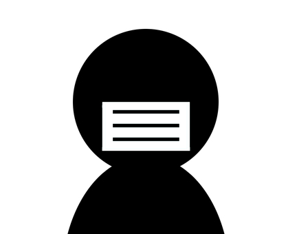 蒙面人, JPG 和 PNG 蒙面人, 人物, 側影, 面膜, JPG 和 PNG