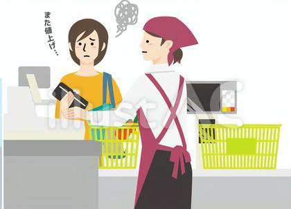 買い物