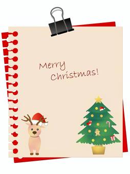 Illustration, notes, note, christmas, 