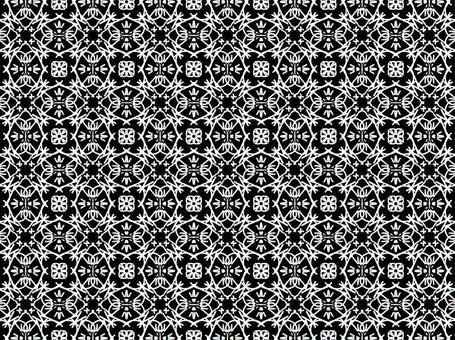 graphic, pattern, black and white, color, JPG