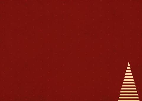クリスマス シンプル 背景 WI 背景,壁紙,お知らせ,案内,pop,販売促進,お店,ショップ,飾り,シンプルのイラスト素材