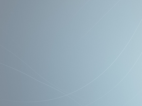 66.背景 ブルー,青,ライトブルー,水色,青背景,ブルー背景,グラデーション,グラデーション背景,シンプル,きれいのイラスト素材