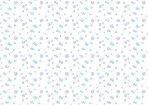 Dot pattern, back, tiny, polka dot, JPG, PNG and AI