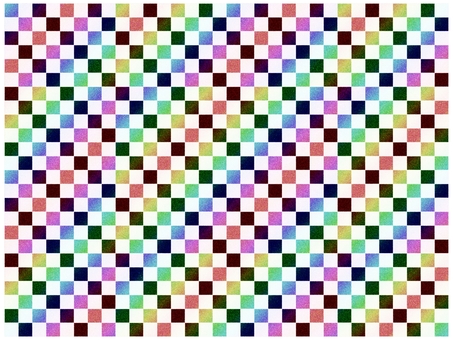 市松模様の壁紙 市松模様,壁紙,背景,ポストカード,柄,パターン,和風,和柄,縁起,めでたいのイラスト素材