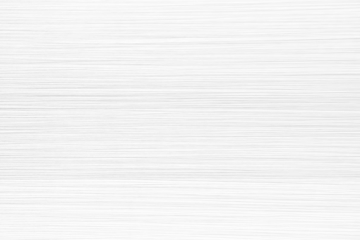 Light gray horizontal stripe Japanese paper background 0518, JPG, PNG and AI Light gray horizontal stripe Japanese paper background 0518, background, grain, texture, JPG, PNG and AI