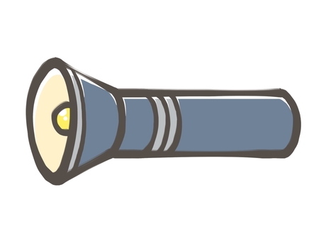 flashlight lighting, flashlight, light, light, JPG and PNG