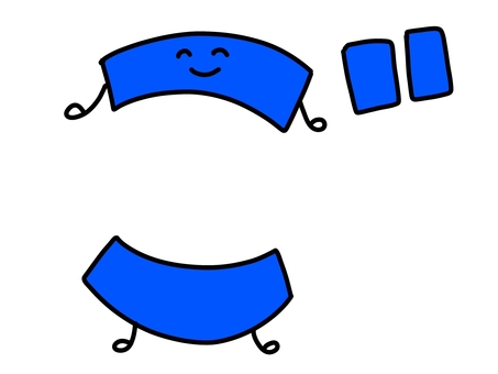 hiragana letters, JPG and PNG hiragana letters, hiragana, panjenengan, teks, JPG and PNG