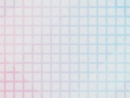 グラデ背景002_F60+N 背景,バック,グラデーション,イメージ,シンプル,シャープ,模様,バナー,ピンク,水色のイラスト素材