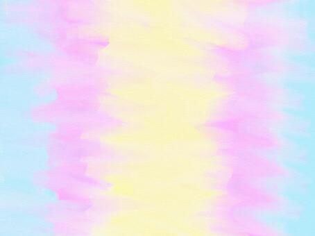 Pastel background stripes, JPG Pastel background stripes, pastel, stripe, background, JPG