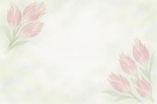 A Japanese-style design featuring myoga ginger, JPG and PNG A Japanese-style design featuring myoga ginger, a ginger, japanese style, condiment, JPG and PNG