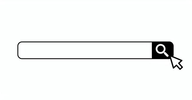 検索窓 検索,窓,バー,ボックス,ボタン,キーワード,エンジン,サイト,虫眼鏡,探すのイラスト素材