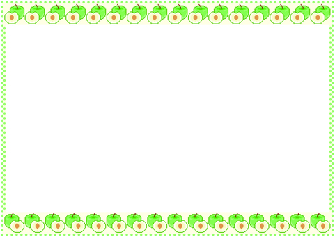 壁紙のインドナツメです。 壁紙,インドナツメ,シンプル,果物,フルーツ,台湾,食べ物,デザート,果実,ナツメのイラスト素材