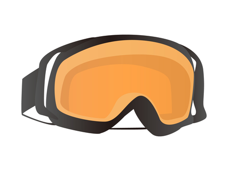 goggles, JPG goggles, sports, utensils, winter, JPG