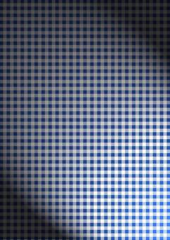 Check pattern, JPG Check pattern, plaid, pattern, simple, JPG