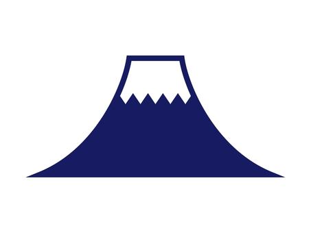 Mount Fuji, JPG, PNG and EPS Mount Fuji, fuji mountain, mountain, mountains, JPG, PNG and EPS