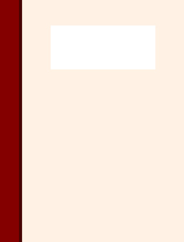 赤いノートの表紙 ノート,赤,表紙,シンプル,ファイル,イラストのイラスト素材