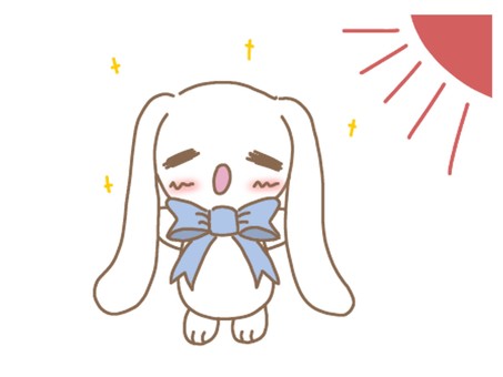 おはようイラスト 無料イラストなら イラストac