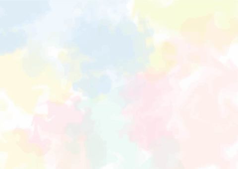 Pastel watercolor abstract art style background, watercolor, background, wallpaper, JPG and AI