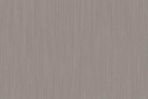 素材　部屋の壁紙　03 壁紙,建築材料,マンション,壁,天井,建材,壁面,建物,材料,建造物のイラスト素材