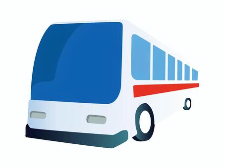 のりものイラスト 無料イラストなら イラストac