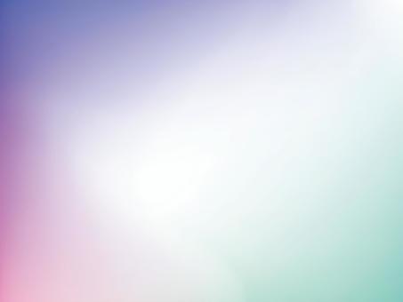 Gradient Background 11, , JPG and AI