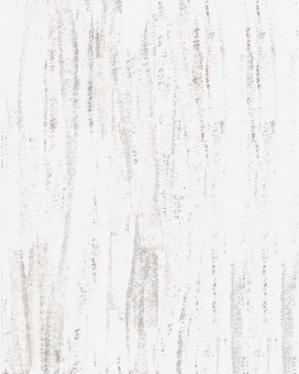 白ベージュの紙質パステル背景 白背景,ベージュ背景,淡色背景,ホワイト系,ナチュラルカラー,紙テクスチャ,柔らかい背景,アナログ風,パステル背景,ニュートラルカラーのイラスト素材