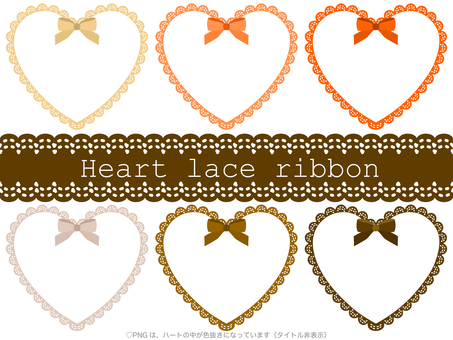 Illustration, Illustration, heart, race, ribbon,