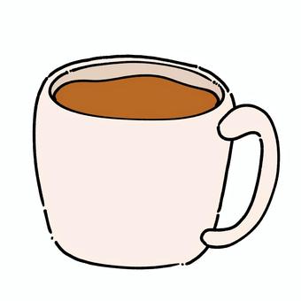 紅茶 紅茶,ヨーロッパ,美味しい,茶葉,ティー,ティータイム,ホット,温かい,湯気,香りのイラスト素材