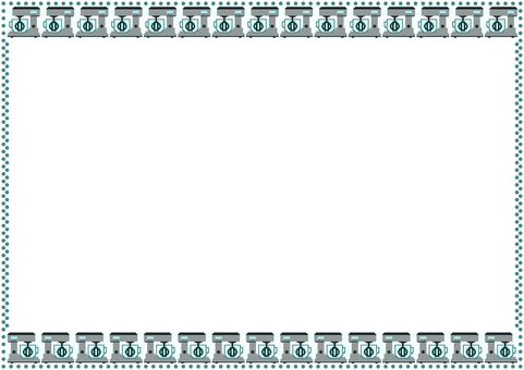 壁紙のグレーのスタンドミキサーです。 壁紙,スタンド,ミキサー,シンプル,家電,卓上,調理,料理,キッチン,ホームベーカリーのイラスト素材