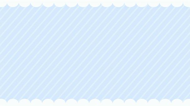 Simple striped background material, JPG Simple striped background material, background, abstract, text space, JPG