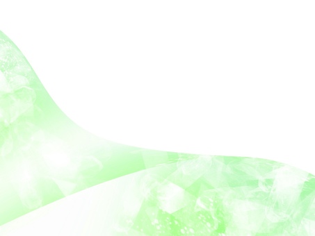 Crystal air-グリーン07 Crystal air-グリーン07 抽象,背景,テクスチャ,グラデーション,透明感,光,輝き,幻想的,爽やか,優しいのイラスト素材