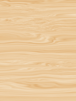 木目の背景㉑-3 木目,背景,木目柄,透きとおった,橙色,明るい,茶色,砥粉色,とのこいろ,木材のイラスト素材