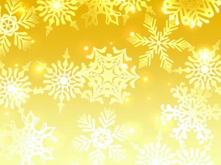 Crystal of snow, JPG Crystal of snow, snow, crystal, beautiful, JPG