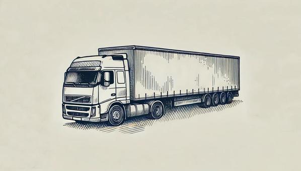 trailer, JPG trailer, трейлер, автомобиль, автомобиль, JPG