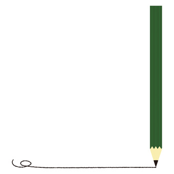 線を引く鉛筆のイラスト 線を引く鉛筆のイラスト 鉛筆,ライン,筆記用具,線,文具のイラスト素材