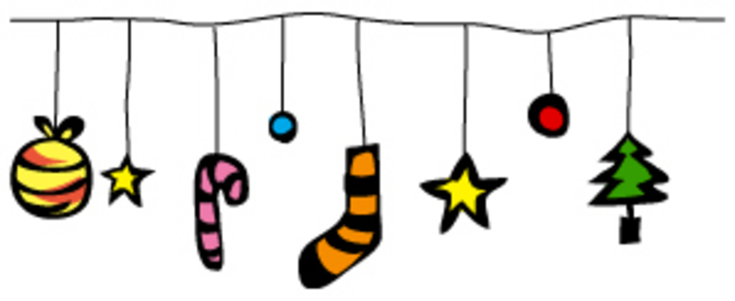 Christmas line, JPG and EPS Christmas line, , JPG and EPS