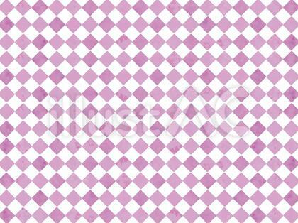 スクエア壁紙 ピンクパープル