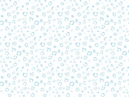 豹柄　パターンスウォッチ 豹柄,アニマル,背景,柄,豹,シームレス,ヒョウ柄,模様,レオパード,壁紙のイラスト素材