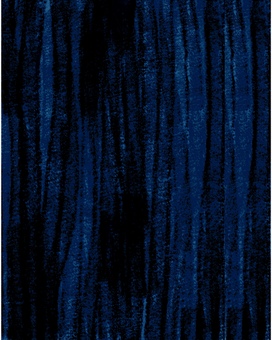 ミッドナイトブルーのパステル背景 ネイビー背景,深夜背景,ブルー背景,濃紺,ミッドナイト,ダークブルー,青の背景,夜の背景,抽象背景,パステル質感のイラスト素材