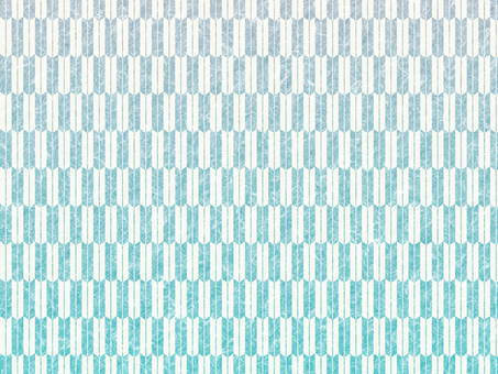 和モダン矢絣パターン(グラデーション) 和モダン矢絣パターン(グラデーション) 和紙,矢絣,背景,グラデーション,和モダン,日本風,テクスチャ,パターン,手描き風,和柄のイラスト素材