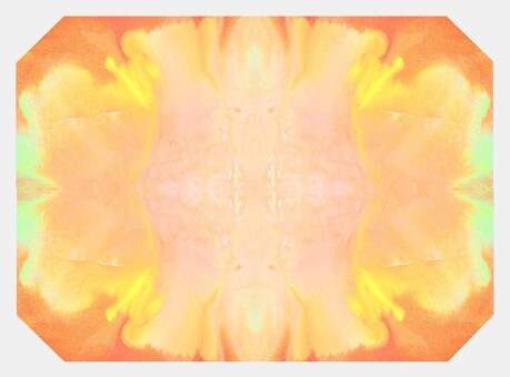 Background pattern, JPG Background pattern, background, pattern, light color, JPG