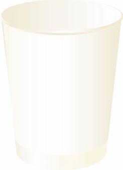 紙コップ 紙コップ 紙コップ,カップ,飲み物,白,食器,使い捨て,防災,紙製品,コップ,紙のイラスト素材