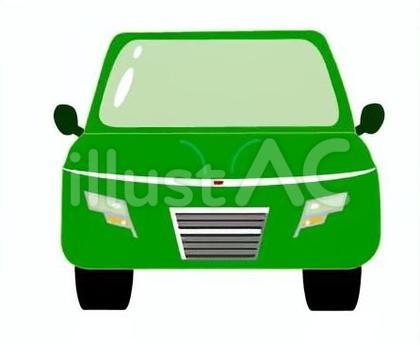 車57