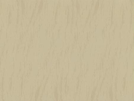 木目背景 木目,木目背景,木目調,木目柄,木目テクスチャ,木目素材,木目パターン,木目フレーム,木目板,木目壁紙のイラスト素材