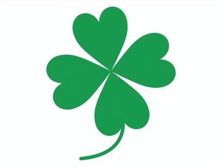 Clover, JPG, PNG and EPS Clover, clover, three leaves, field, JPG, PNG and EPS