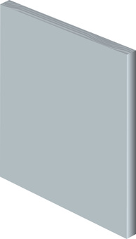 壁 壁,障害,固い,強固,設置,コンクリート,イメージのイラスト素材